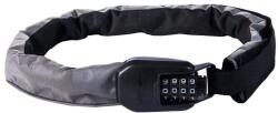Hiplok Încuietoare pentru biciclete Lock Spin Superbright (Sp1Sb)