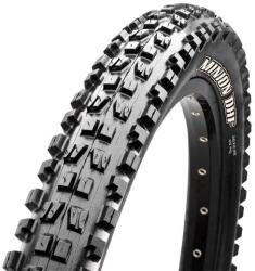 Maxxis Anvelopă Mini Frt 27, 5x2.50