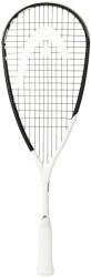 Head Rachetă de squash pentru copii Extreme Junior 2023 Racheta squash