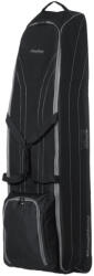 BagBoy Husă de călătorie BagBoy T-500 Black