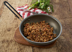 Trek’n Eat Подбрано говеждо Stroganoff с ориз