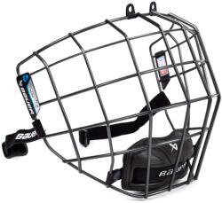 BAUER Grilă de hochei III-Facemask Senior S