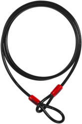 ABUS Cobra 12/180 Schlaufenseil