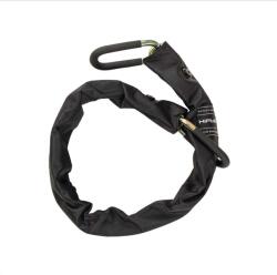 Hiplok Încuietoare pentru biciclete Lock X-Chain (Xch1Ab)