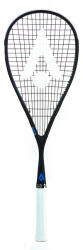 Karakal Rachetă de squash AIR SPEED Racheta squash