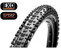 Maxxis Anvelopă Aspen 29x2.25 Kevlar EXO/TR (ETB96895500)