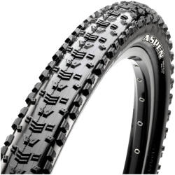 Maxxis Anvelopă Aspen 29x2.4 Kevlar Maxxspeed/EXO/TR (ETB00464700)