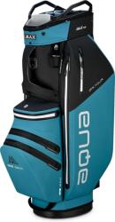 Big Max Cart bag pentru golf Big Max Aqua IPX Tour
