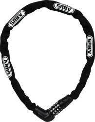 ABUS Încuietoare pentru biciclete 5805C/75