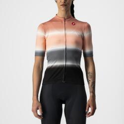 Castelli Tricou de ciclism pentru femei Dolce M