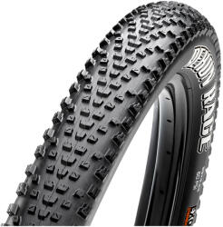 Maxxis Anvelopă Rek Race 29x2.40 Wire EXO (ETB00466000)