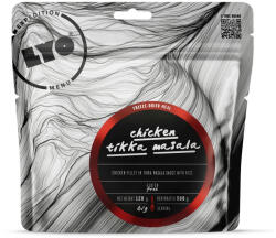 Lyo food Chicken Tikka-Masala 370 g