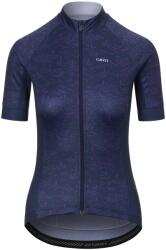 Giro Tricou de ciclism pentru femei Chro Sport S