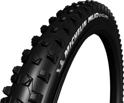 Michelin Anvelopă Mud Enduro Magix TS TLR Kevlar 29x2.25 Competiti Line