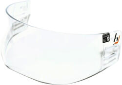 Hejduk Sport Plexi 990 Proline NCS Clear