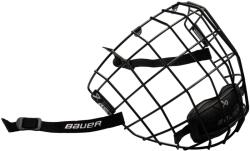 BAUER Grilă de hochei Ctour 3 I2 Senior S