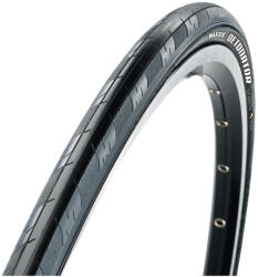 Maxxis Anvelopă Detator 700x28C Drát (ETB00394000)