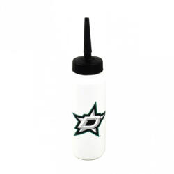 Inglasco Inc Sticlă de hochei NHL Dallas Stars