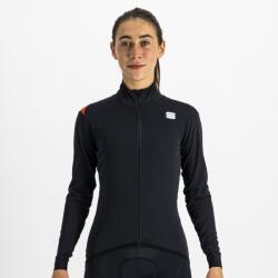 Sportful Jachetă de ciclism pentru femei Fiandre Light No Rain W M