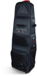 Big Max Husă de călătorie Big Max IQ Black/Red