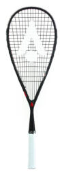 Karakal Rachetă de squash AIR POWER Racheta squash