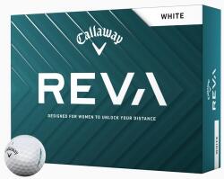 Callaway Mingi de golf Callaway Reva 2025 Basic, 12, Reva