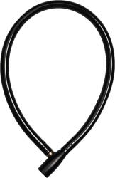 ABUS Încuietoare pentru biciclete 4408K/65 GN