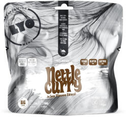 Lyo food Nettle Curry 500g