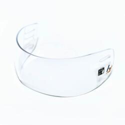 Hejduk Sport Plexi 600