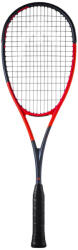 Head Rachetă de squash Radical 135 2024 Racheta squash