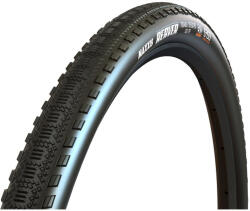 Maxxis Anvelopă Reaver 700x40C Wire EXO (ETB00526500)