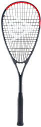 Dunlop Rachetă de squash TRISTORM LITE '25 Racheta squash