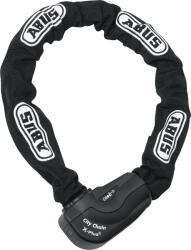ABUS Încuietoare pentru biciclete 1060/85 City Chain