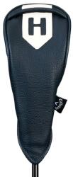 Callaway covers Callaway Premium Hybrid Navy/White