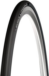 Michelin Anvelopă Lithi2 Dark Grey TS V3 Kevlar 700X25C Performance Line