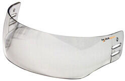 Hejduk Sport Plexi MH X Senior