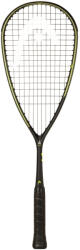 Head Rachetă de squash Speed 135 2023 Racheta squash