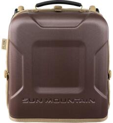 Sun Mountain Husă de călătorie Sun Mountain Kube - sportega - 1 188,00 RON