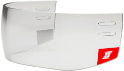 BOSPORT Plexi VISI25 SD PRO BOX Clear