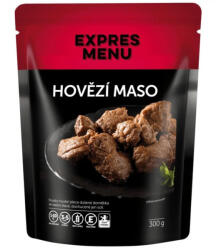 Expres menu Говеждо месо 300 г
