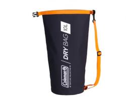 Sevylor Sac de protecție DRY BAG 10L