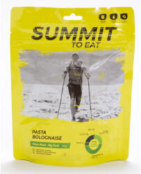 Summit to Eat Спагети Болонезе BigPack 217 г