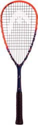 Head Rachetă de squash Cyber Tour Racheta squash