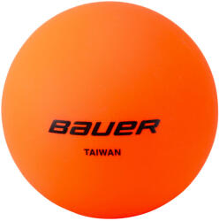 Bauer Minge de hochei Warm Orange - 4 pack
