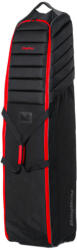 BagBoy Husă de călătorie BagBoy T-720 Black/Red