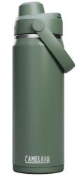 CamelBak Sticlă termo Camelbak Thrive Chug VSS 0, 6l Moss