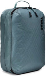 Thule Organizator Clean/Dirty Packing Cube - Pd Gray