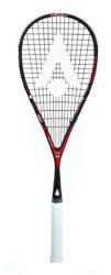 Karakal Rachetă de squash SN 90 2.1 Racheta squash
