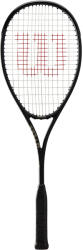 Wilson Rachetă de squash Pro Staff L 2022 Racheta squash