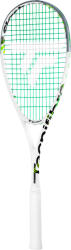 Tecnifibre Rachetă de squash Slash 130 Racheta squash